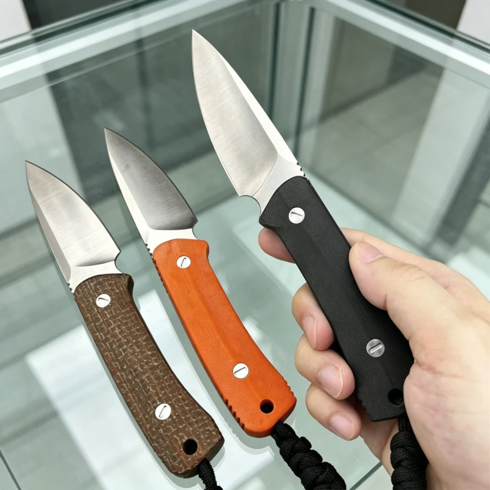 Portable Outdoor EDC Jungle Su - Hunting And Camping In Jungle review and price