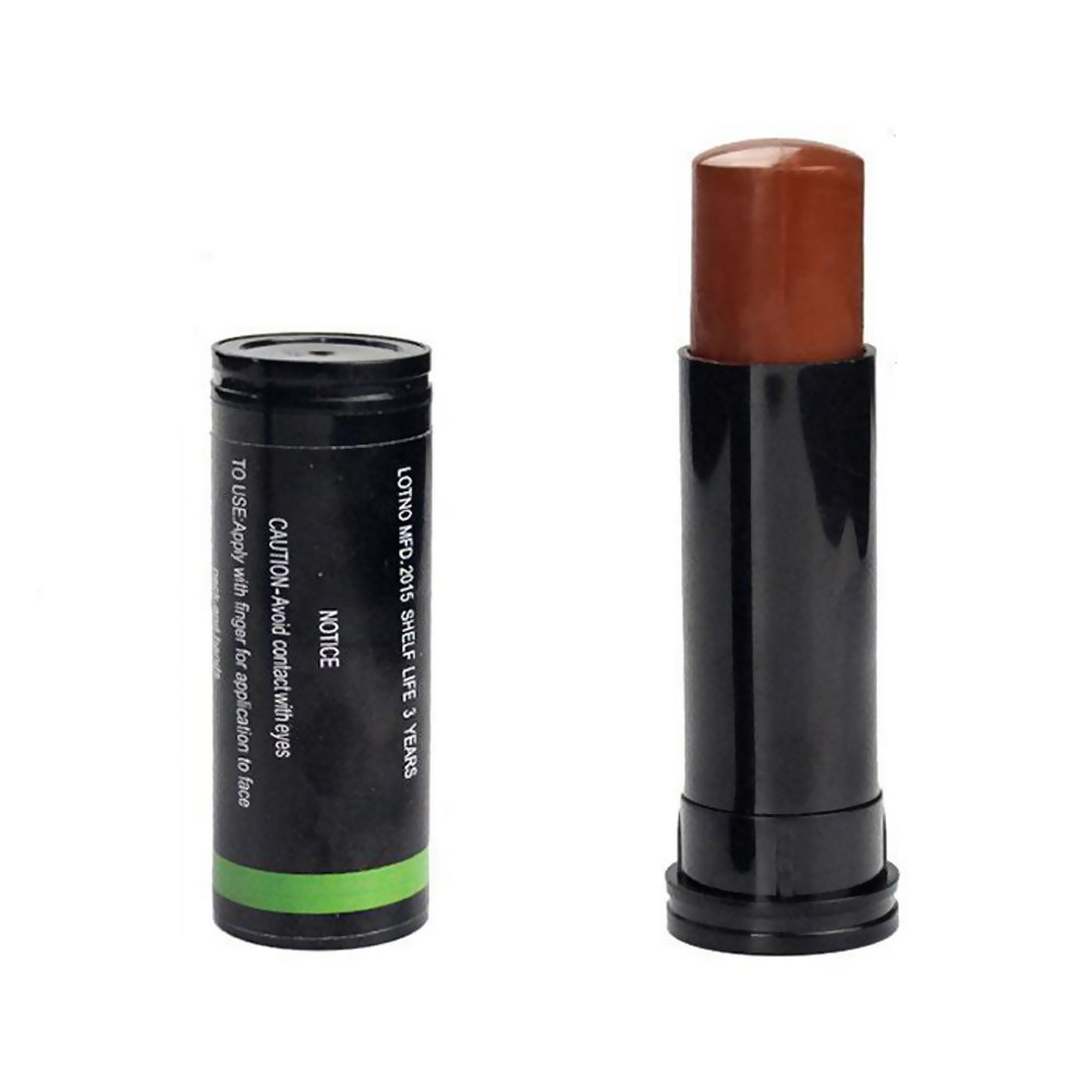 3Pcs Camouflage Face Paint Sti - Camo Face Paint review and price