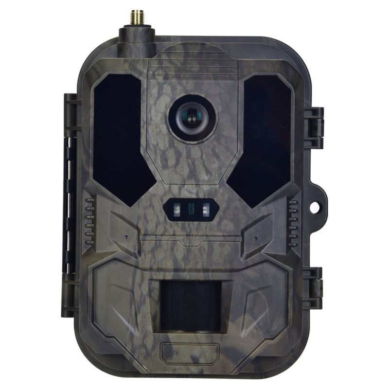 Y47A Outdoor 4G 120MP 4K Live  - Hunting And Outdoor Shows review and price