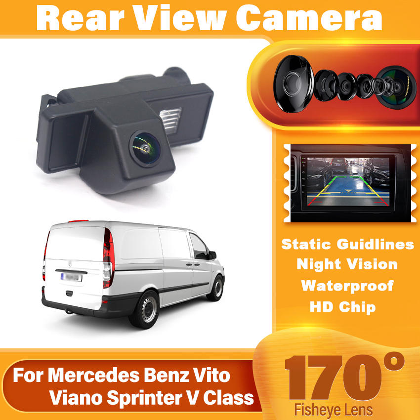 HD 1080P Rear View Reversing B - Trail Camera Infrared review and price