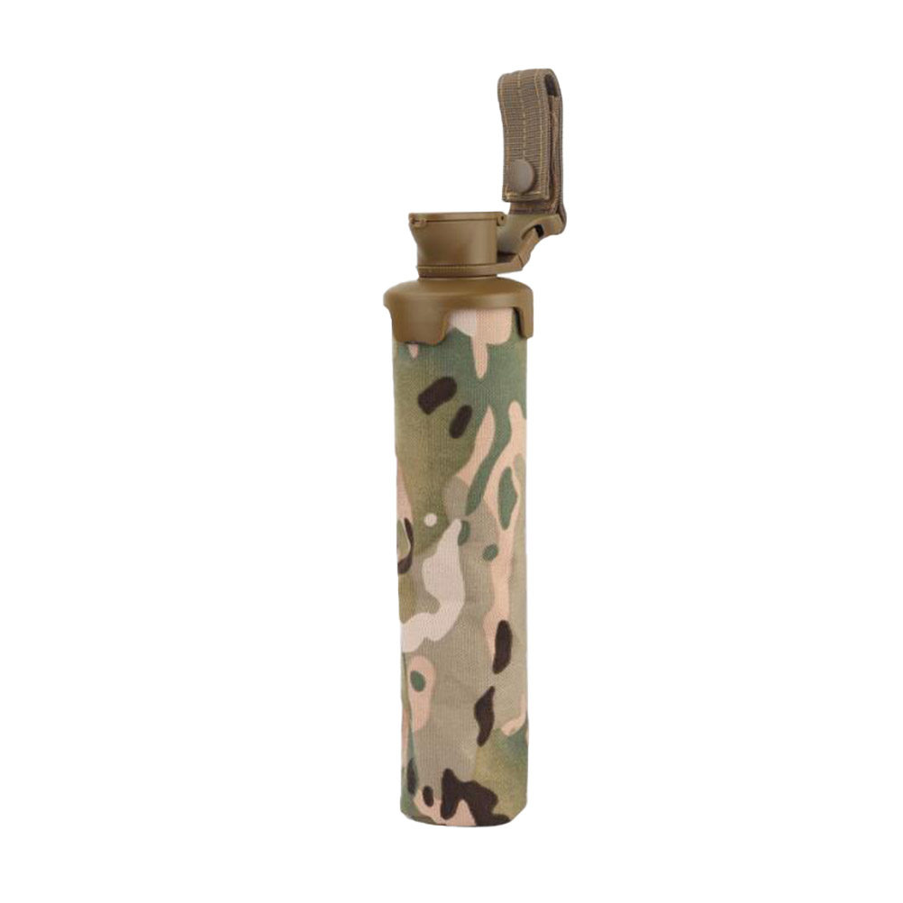 1Pcs Large Volume Hunting Stor - Outdoor Hunting Gear Storage review and price