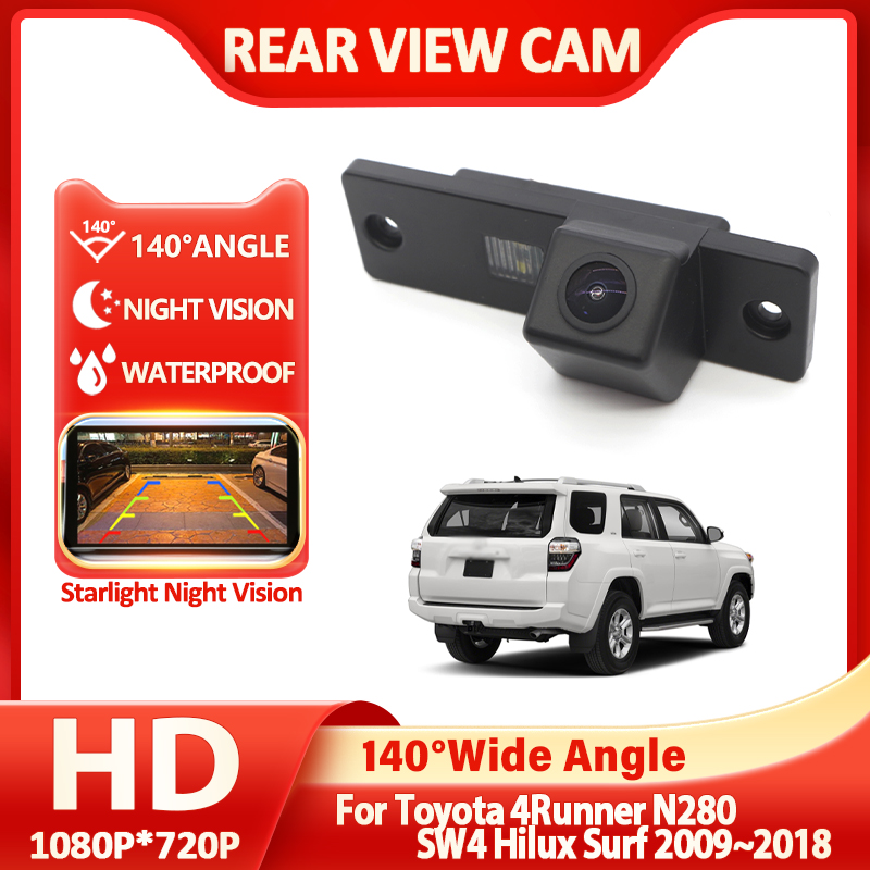 140 Degree FishEye Lens Car Li - Trail Camera Infrared review and price