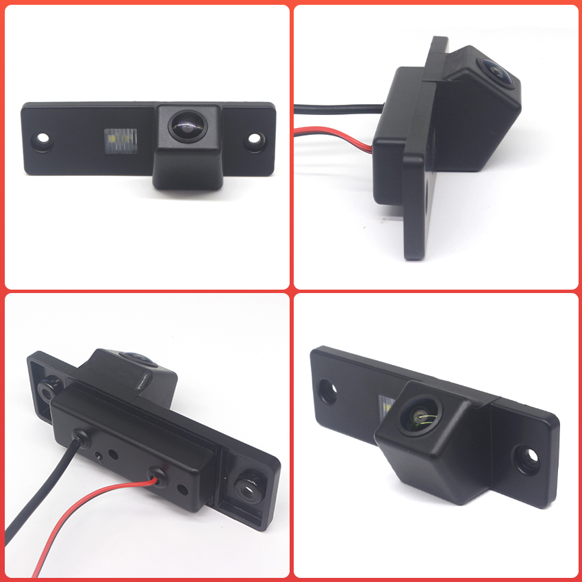 140 Degree FishEye Lens Car Li - Trail Camera Infrared review and price