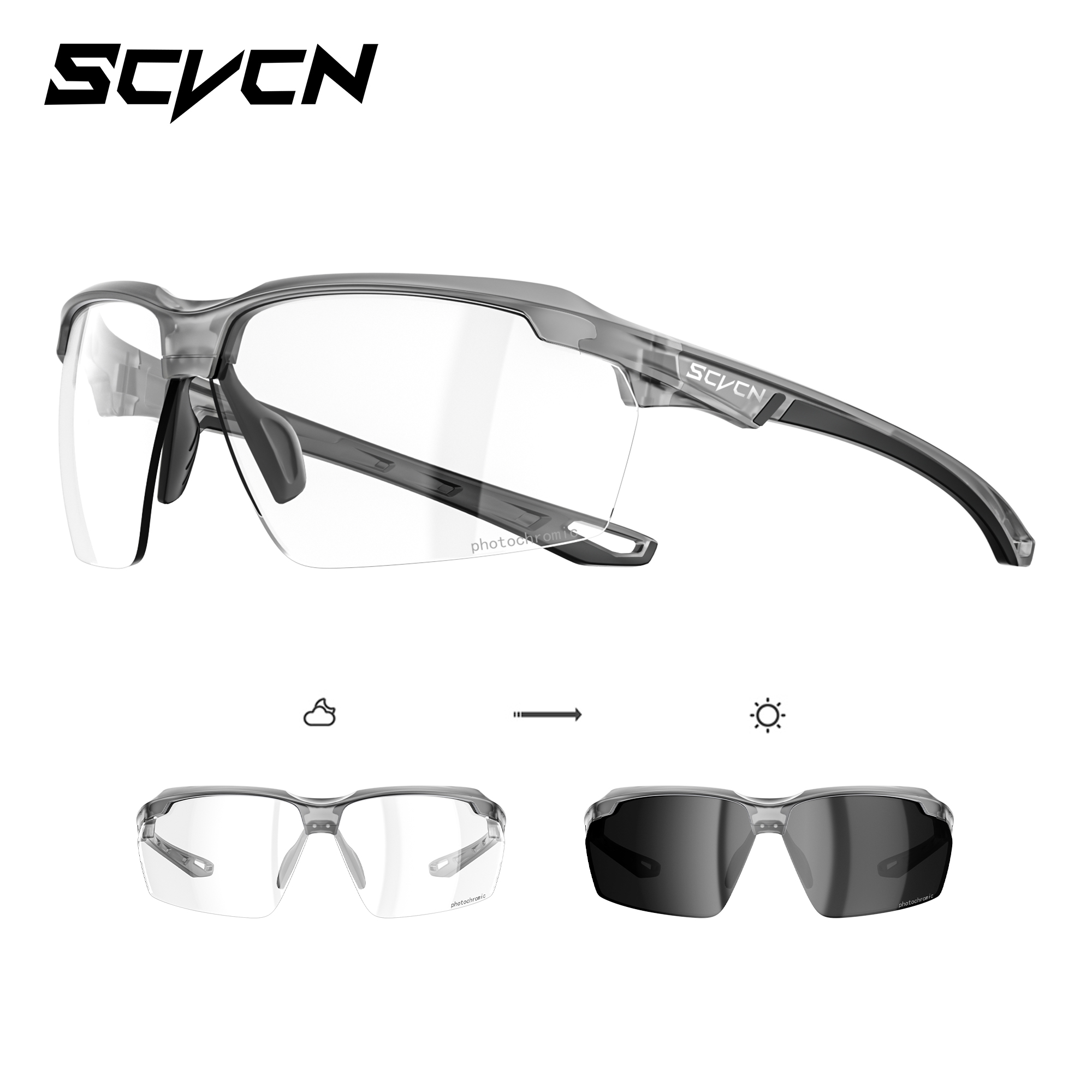SCVCN Explosion Proof Hunting  - Hunting Outdoor Game review and price