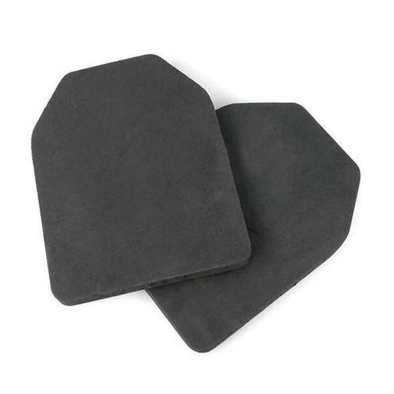 2pcs Airsoft Tactical Vest EVA - Hunting Outdoor Game review and price