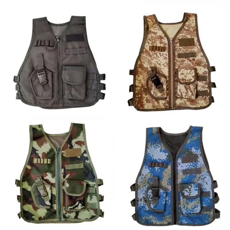 Fans Outdoor Children Tactical - Outdoor Hunting Games For Kids review and price
