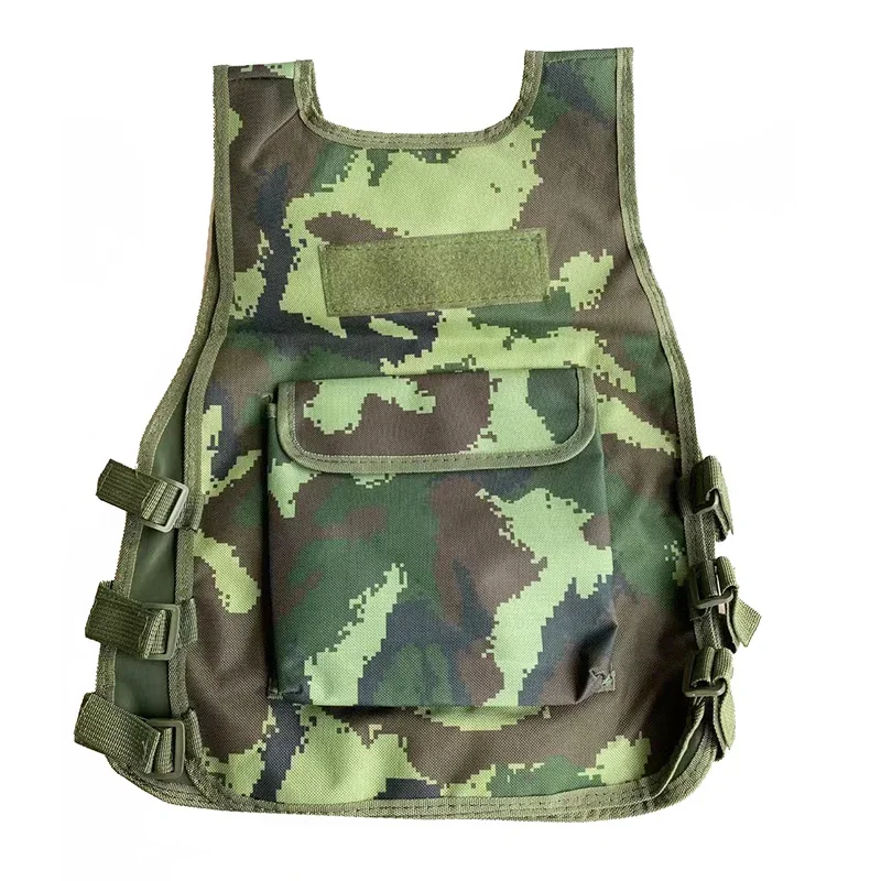 Fans Outdoor Children Tactical - Outdoor Hunting Games For Kids review and price