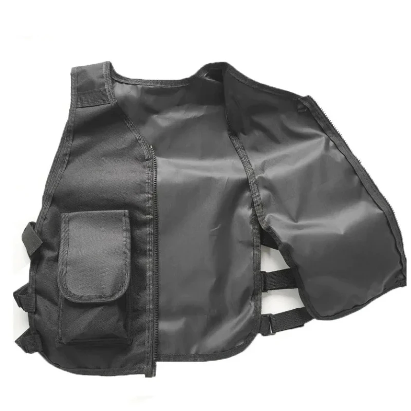Children Tactical Vest Camoufl - Hunting Outdoor Game review and price