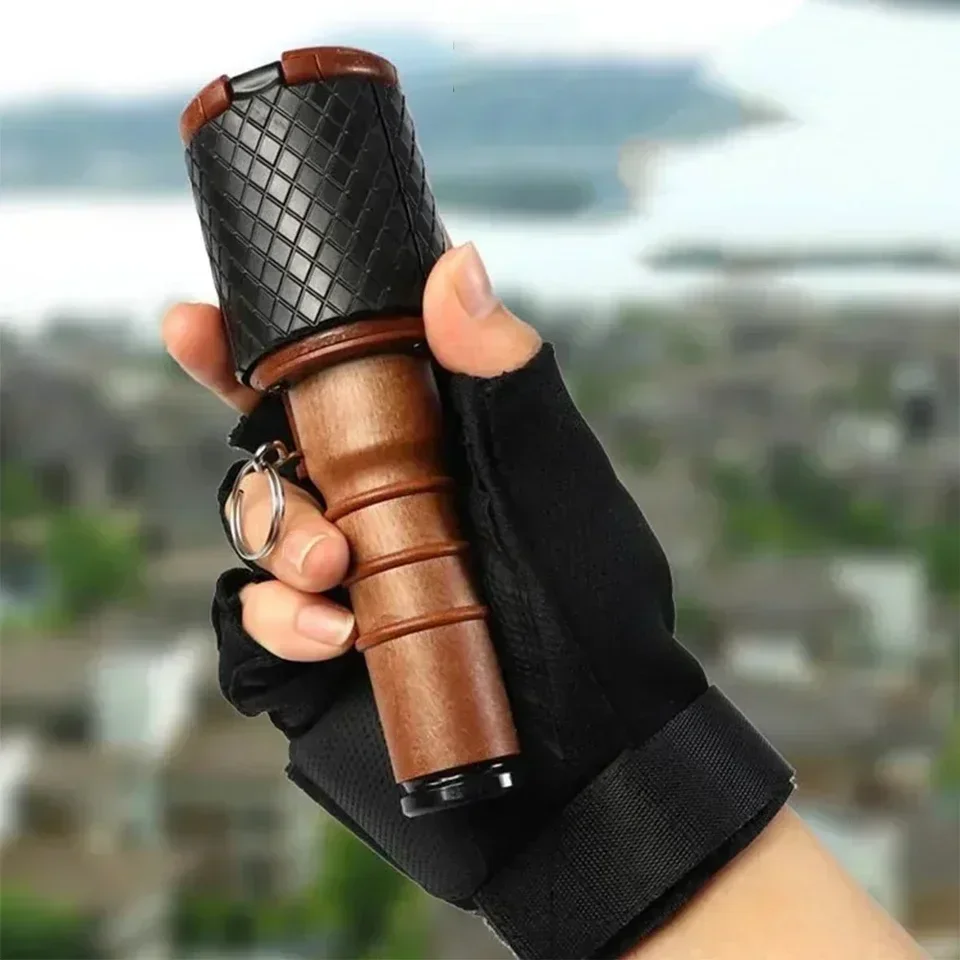 1A*M24 Tactical Grenade Model  - Outdoor Hunting Games For Kids review and price