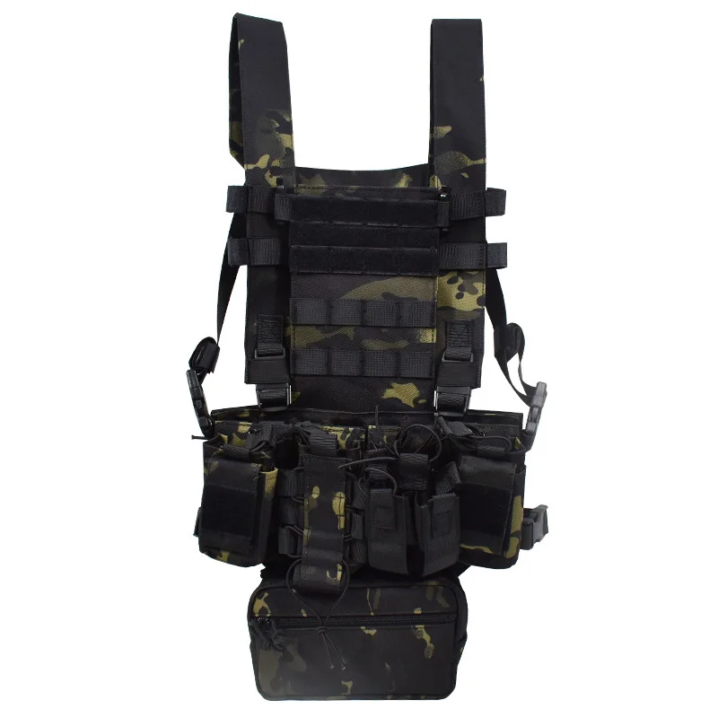 Multicam Black Tactical Camouf - Hunting Outdoor Game review and price