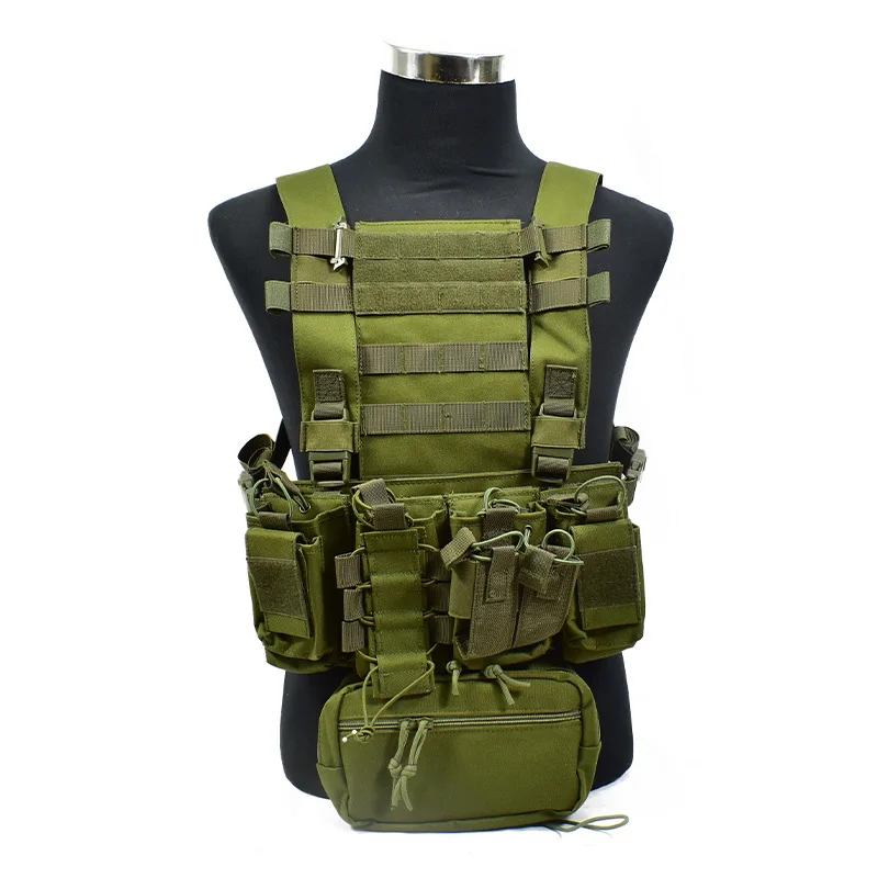 Multicam Black Tactical Camouf - Hunting Outdoor Game review and price