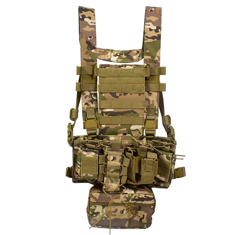 Multicam Black Tactical Camouf - Hunting Outdoor Game review and price