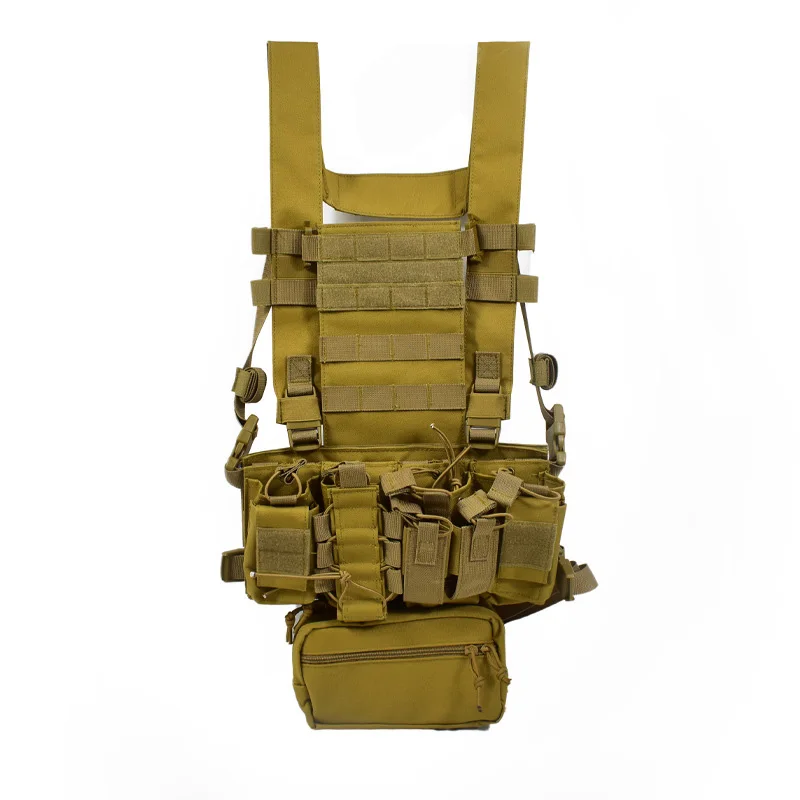 Multicam Black Tactical Camouf - Hunting Outdoor Game review and price