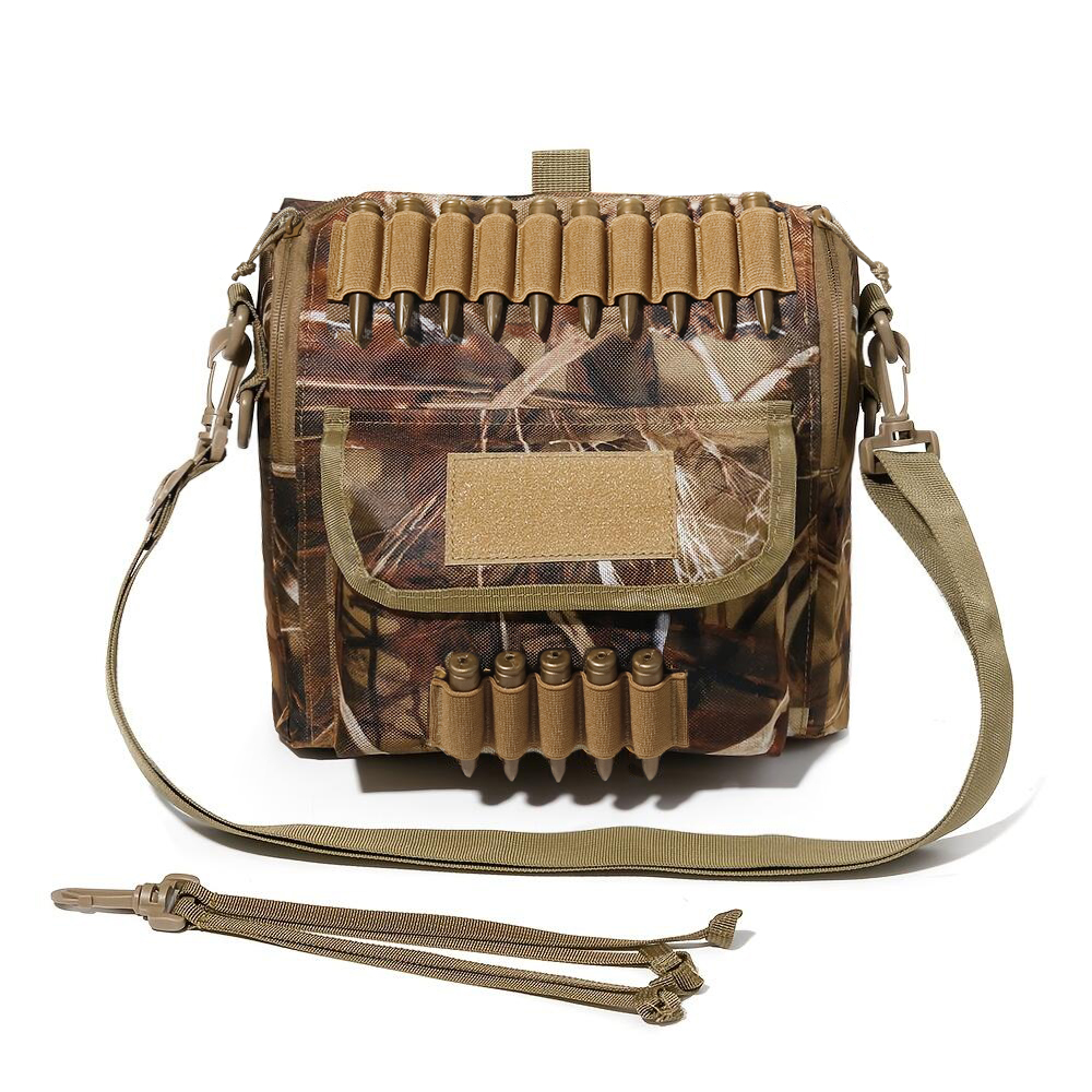 Large Capacity Camo Tactical S - Outdoor Hunting Prints review and price